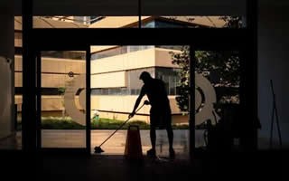渭南临渭区老城收纳整理师 衣橱整理师 衣橱整理 新居开荒